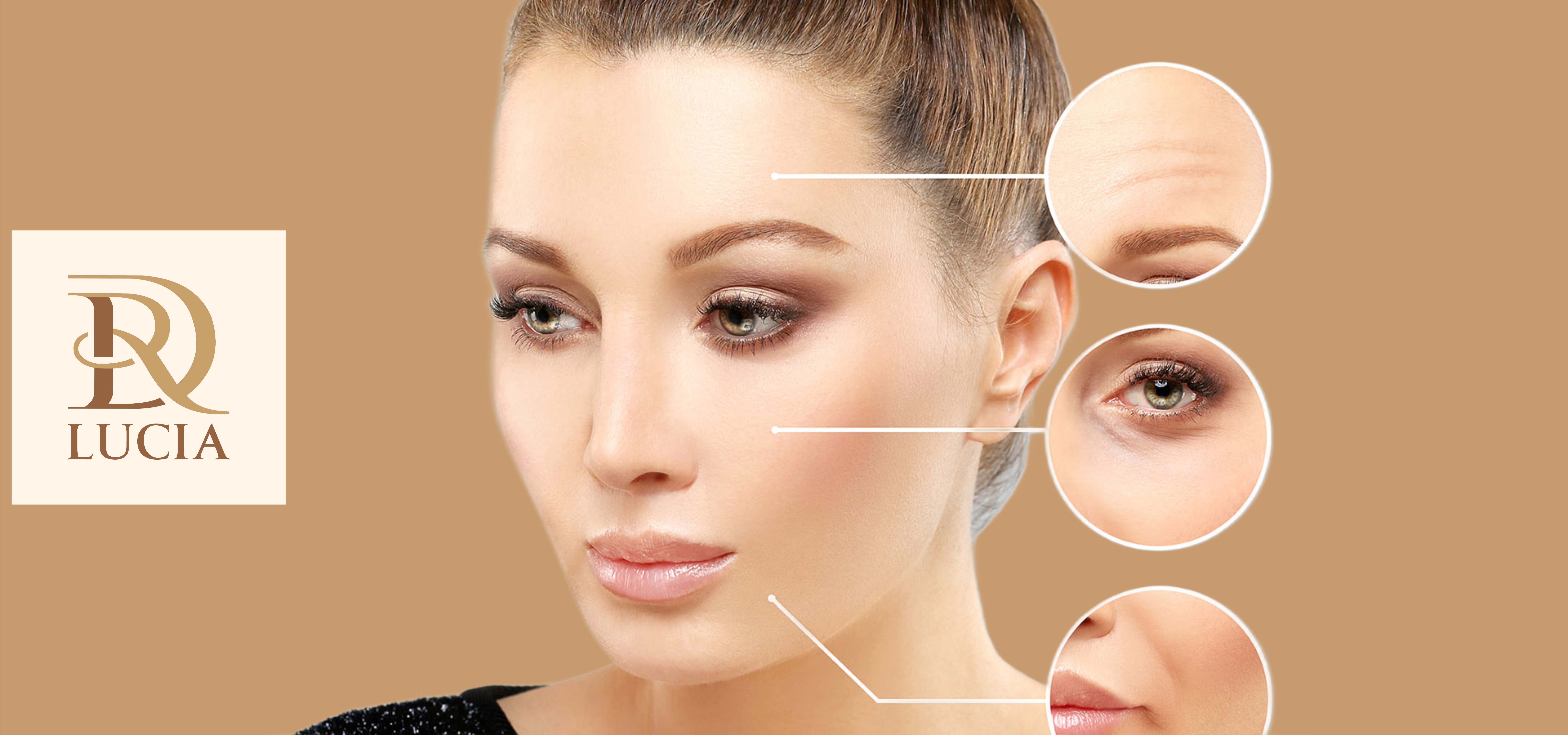 Injectari cu acid hialuronic